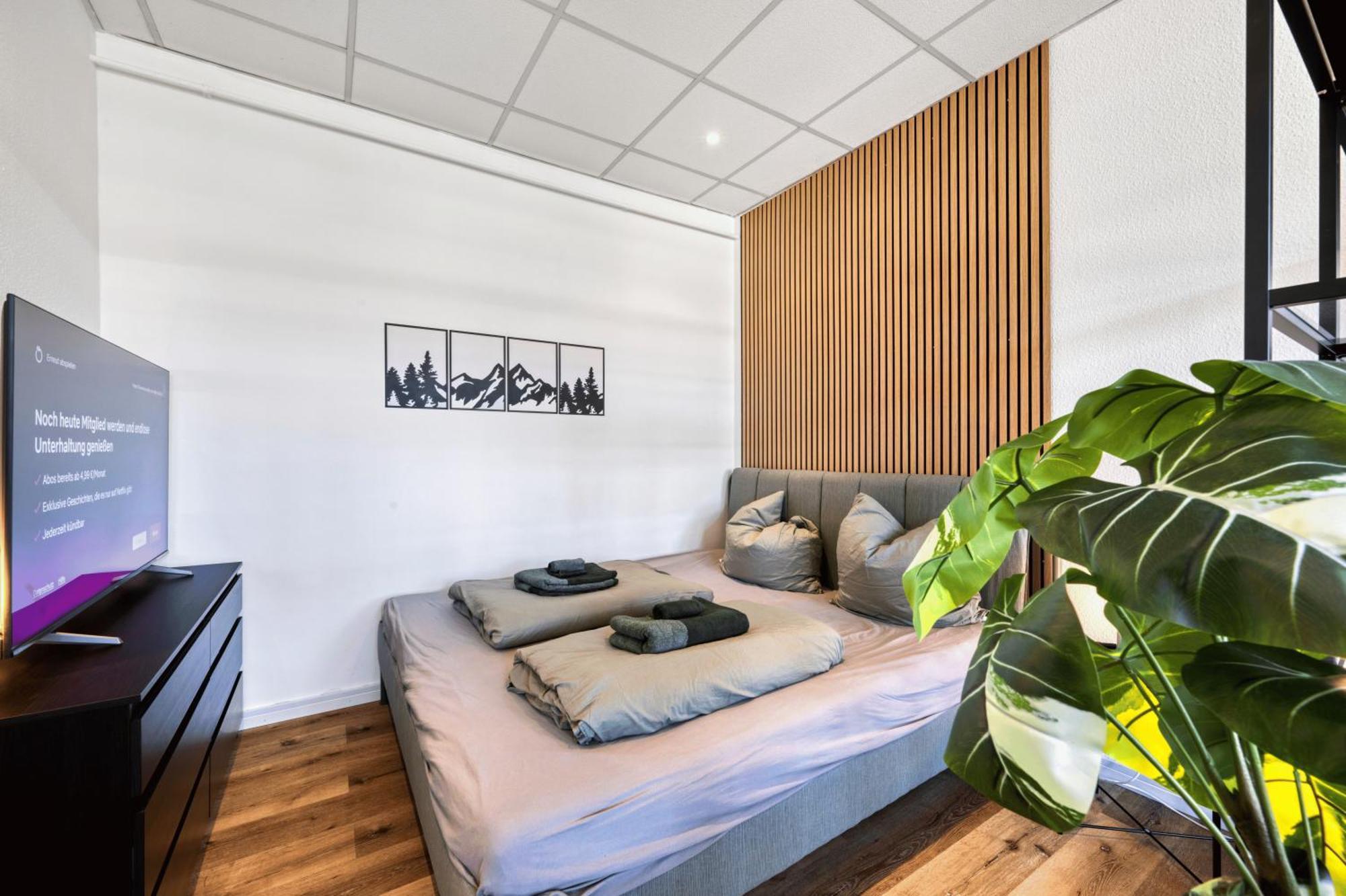 Dresden City Apartment, Zentral & Ruhig Dresda Exterior foto